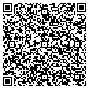 QR code with 24 Hour Locksmith contacts