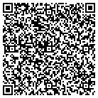 QR code with 24 Hour Sandy Emergency Locksm contacts
