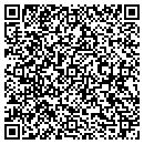 QR code with 24 Hours Car Lockout contacts