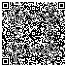 QR code with 24 Hour Syracuse Locksmith contacts