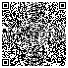 QR code with 24 Hr 7 Days Locksmith Sv contacts