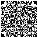 QR code with 24 Hr All Day Locksmith S contacts