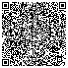 QR code with 24 Hr Emerg A Locksmith In Sal contacts
