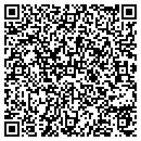 QR code with 24 Hr Fast Locksmith Assi contacts