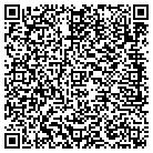 QR code with 24 Hr Fast Roy Locksmith Service contacts