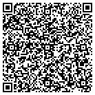 QR code with 24 Hr Lockout Service contacts