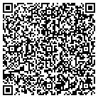 QR code with 24 Hr Sandy Emerg A 1 Locksmit contacts