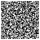 QR code with 24 Hr West Jordan Any Locksmit contacts