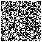 QR code with 7 24 Anyplace Emergency Locksm contacts