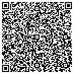 QR code with 724 Hour Layton Emergency Locksmith contacts