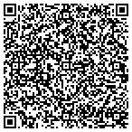 QR code with 724 Hr Assistance Emergency Locksmith contacts
