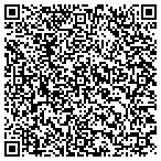 QR code with 7 Days Always Emergency Locksm contacts