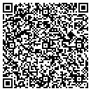 QR code with 7 Locks & Locksmith contacts