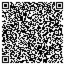 QR code with A1 24 Hr Locksmith contacts