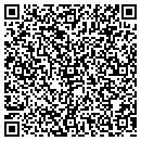 QR code with A 1 Locksmith 24 Hours contacts