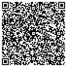 QR code with A-1 Security Solutions contacts