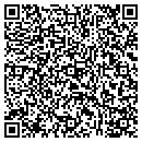 QR code with Design Textiles contacts