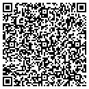 QR code with A-2 Safe & Lock contacts