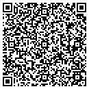 QR code with Aaaa & 1 Locksmith 24 Hr contacts