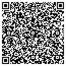 QR code with Aaa Emergency Locksmith Service contacts