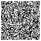 QR code with Aa Emerg A A Locksmith contacts