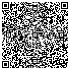 QR code with Aa Emerg A A Locksmith contacts