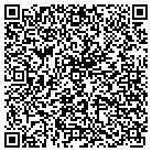 QR code with American Circuit Technology contacts
