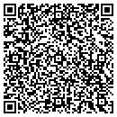 QR code with Aa Emerg A A Locksmith contacts