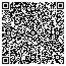 QR code with Aa Emerg A A Locksmith contacts