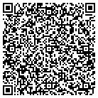 QR code with Aa Emerg A A Locksmith contacts