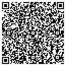 QR code with A A Locksmith A A 24 Hour contacts