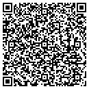 QR code with Aa Locksmith Service contacts