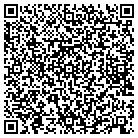 QR code with A Always A A Locksmith contacts