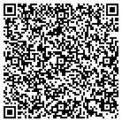 QR code with Aaronson's Mobile Locksmith contacts