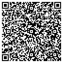 QR code with Abbey's Locksmith contacts