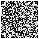 QR code with Access Security contacts