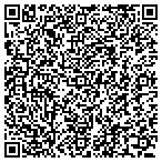 QR code with Accurate Lock & Safe contacts