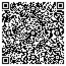 QR code with Ace Lockouts contacts