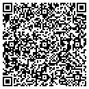 QR code with Ace Lockouts contacts