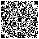 QR code with A Comm & Res Locksmith contacts