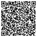 QR code with We Print contacts