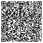 QR code with Piney Grove Frwill Bptst Chrch contacts