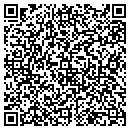 QR code with All Day Layton 24 Hour Locksmith contacts