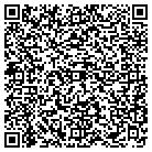 QR code with All Day Locksmith Service contacts