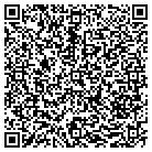 QR code with All Roy Emergency Locksmith Se contacts