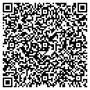 QR code with Moore & Assoc contacts