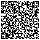 QR code with A Locksmith 0 Always 24 Hr contacts