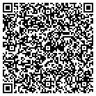 QR code with A Locksmith 0 Always 24 Hr contacts