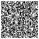 QR code with A Locksmith 1-24-7 contacts