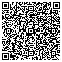 QR code with A Locksmith 1-24-7 contacts